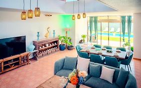 Villa Molly88